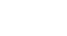 離岸公司注冊(cè)-海外銀行開(kāi)戶(hù)-商標(biāo)公證服務(wù)-港通網(wǎng)