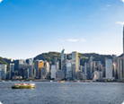 探秘馬紹爾群島企業(yè)信息：如何進(jìn)行全面查詢(xún)