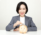 國(guó)際貿(mào)易新時(shí)局下 給國(guó)外企業(yè)發(fā)律師函的全面指南