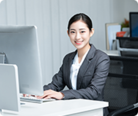 延安企業(yè)主的優(yōu)選之路：選擇現(xiàn)成香港公司的全方位指南