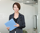 成都涉外私人律師：為您跨境業(yè)務(wù)保駕護(hù)航