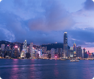 探索馬紹爾公司注冊中的法人年齡限制：專家解讀與港通服務(wù)推薦