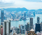 如何有效起訴香港人欠款：詳解法律程序與技巧