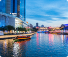 珠海企業(yè)新機遇：現(xiàn)成香港公司更新全方位指南