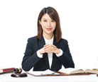 福田涉外律師推薦：選擇專業(yè)服務(wù)，保障您的權(quán)益