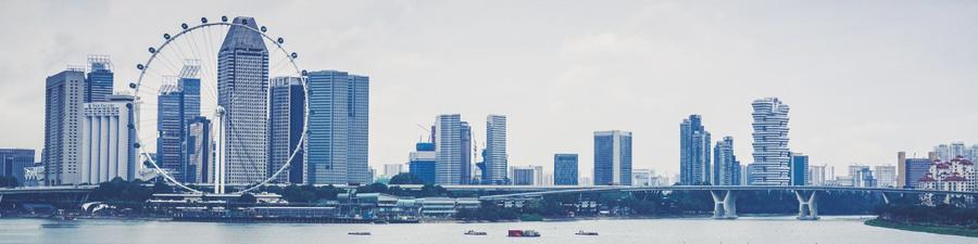 探秘馬紹爾群島企業(yè)信息：如何進(jìn)行全面查詢