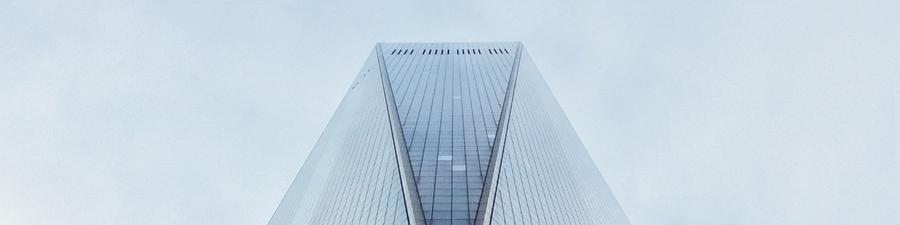 全面解析馬紹爾公司注銷所需文件及流程