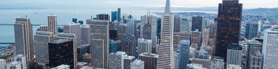 解讀馬紹爾公司企業(yè)所得稅率及其對國際投資的影響