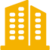 注冊開曼公司