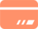 注冊BVI公司
