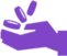 注冊薩摩亞公司